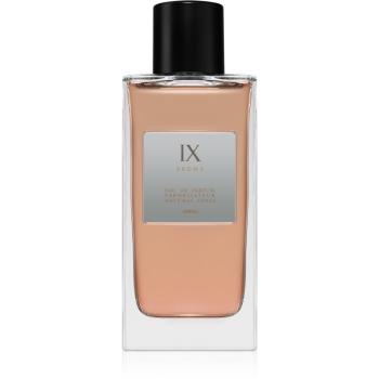 Aurora Aroma IX Eau de Parfum pentru bărbați 100 ml