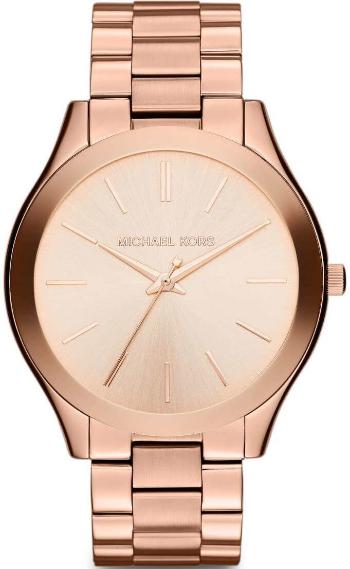 Michael Kors Runway MK3197