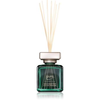 ipuro Essentials Emerald Forest difuzor de aroma 100 ml