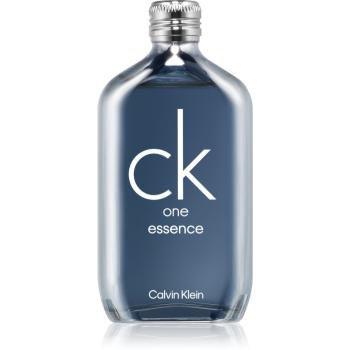 Calvin Klein CK One Essence parfum unisex 50 ml