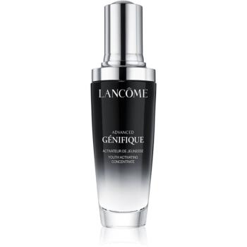 Lancôme Génifique ser de reîntinerire 50 ml