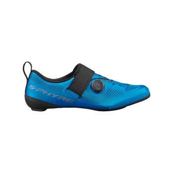 
                         Pantofi de ciclism - SH-TR903 
                