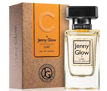 Jenny Glow Lure - EDP 2 ml - eșantion cu pulverizator