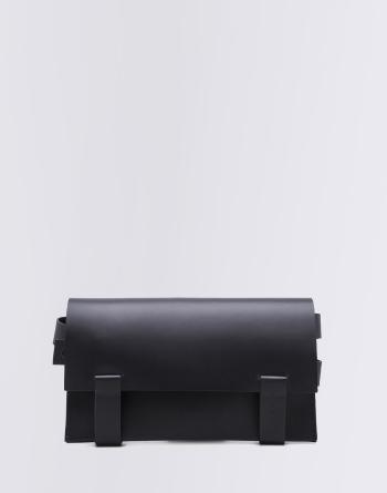 PBG Cross Body M Noir