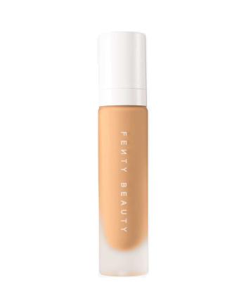 Fenty Beauty Machiaj de lungă durată Pro Filt`r Soft Matte (Longwear Foundation) 32 ml 150