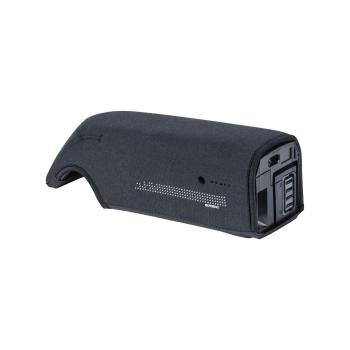 
                         husă de protecție - DOWNTUBE BATTERY COVER 
                