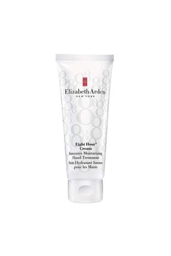 Elizabeth Arden Cremă hidratantă pentru mâini Eight Hour Cream (Intensive Moisturizing Hand Treatment) 75 ml - TESTER