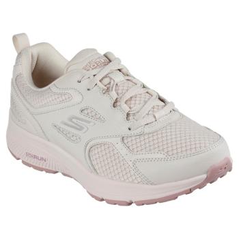 Skechers go run consistent 40