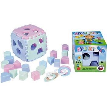 Baby set (8595018902818)