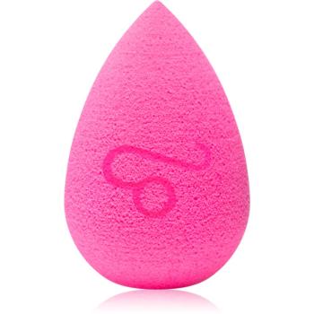 beautyblender® Zodiac burete pentru machiaj Leo 1 buc