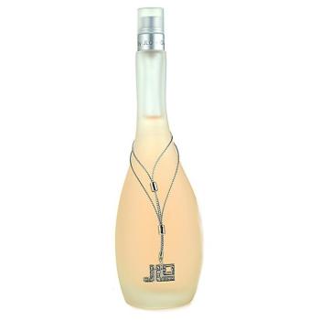 Jennifer Lopez Glow by JLo Eau de Toilette pentru femei 100 ml