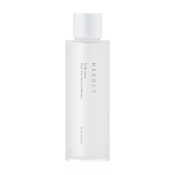 NEEDLY Tonic hidratant pentru piele (Daily Toner) 250 ml