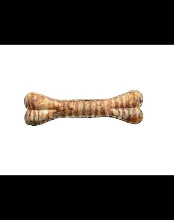 TRIXIE Recompensa Os cu vita uscata 15 cm 90 g