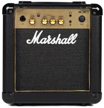 Marshall MG10G