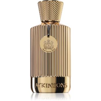 Atkinsons Mayfair Opulence difuzor de aroma 500 ml