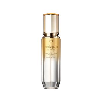 Clé de Peau Beauté Ser fermant Supreme (Firming Serum) 40 ml