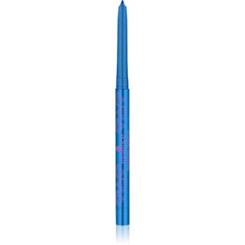 essence Superman dermatograf cremos culoare 01 I'm falling for you 0.2 g