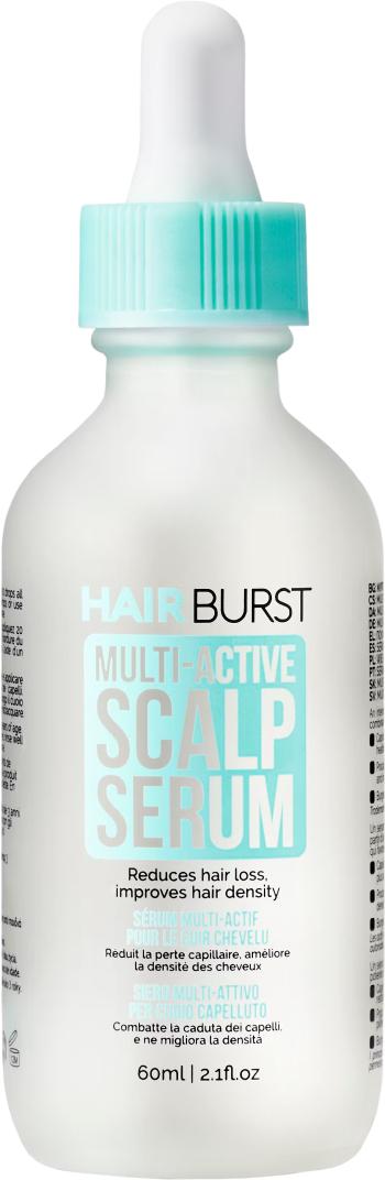 Hairburst Ser de păr Multi Active (Scalp Serum) 60 ml