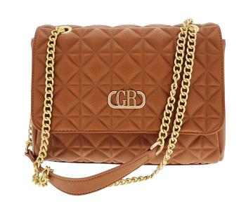 Geantă crossbody 107610