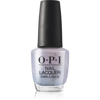 OPI OPI’m Dreaming  Nail Lacquer lac de unghii culoare Case of Glamnesia 15 ml