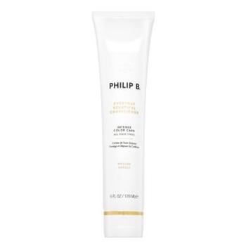 PHILIP B Everyday Beautiful Conditioner kondicionáló mindennapi használatra 178 ml