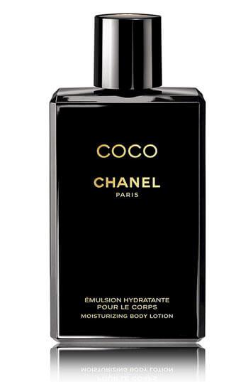 Chanel Coco - lapte de corp 200 ml