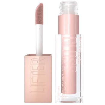 Maybelline Luciu de buze hidratant(Lifter Gloss) 5,4 ml 25 Taffy