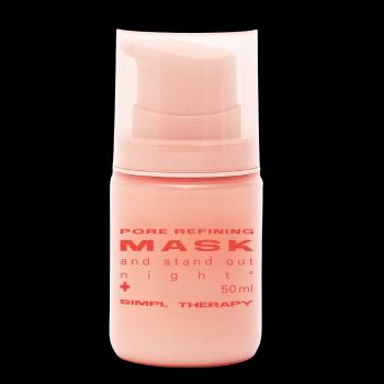 SIMPL THERAPY Pore Refining Mask 50 ml