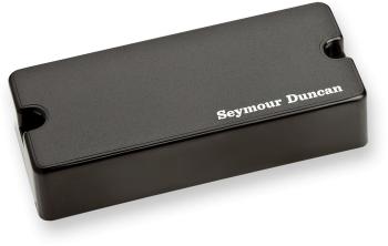 Seymour Duncan SSB-4B Bridge Black Basszusgitár hangszedő