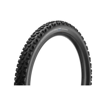 
                         anvelopă - SCORPION TRAIL S PROWALL 29 x 2.4 60 tpi 
                