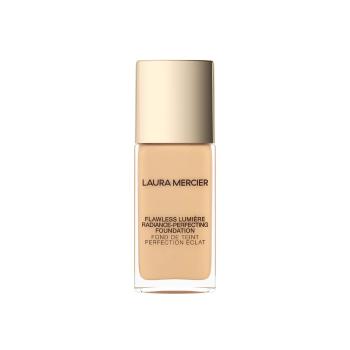 Laura Mercier Machiaj hidratant Flawless Lumiere (Radiance-Perfecting Foundation) 30 ml 2C1 Ecru