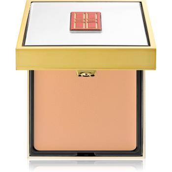 Elizabeth Arden Flawless Finish Sponge-On Cream Makeup make-up compact culoare 05 Softly Beige I 23 g