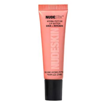 Nudestix Unt de buze nutritiv Candy Kiss (Lip Butter) 10 ml