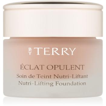 By Terry Éclat Opulent machiaj pentru lifting cu efect de stralucire culoare 1. Naturel Radiance 30 ml