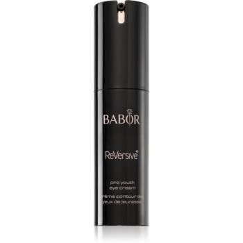 BABOR ReVersive crema anti-imbatranire pentru ochi si buze 15 ml