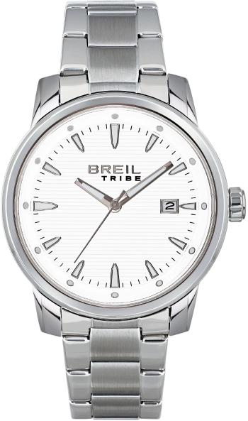 BREIL Tribe Caliber EW0646