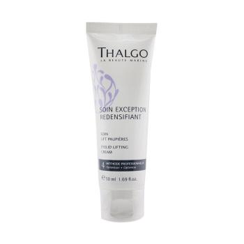 Thalgo Cremă de lifting pentru zona ochilor Soin Exception Redensifiant (Eyelid Lifting Cream) 50 ml