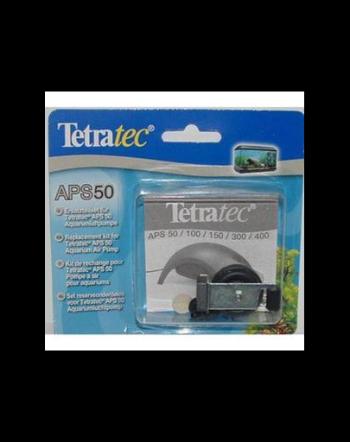 TETRA Tec Aps 50 kit de reparatii