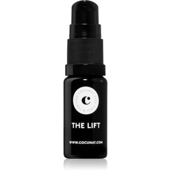 Cocunat The Lift ser pentru ochi semne de oboseala 10 ml