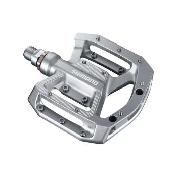 
                         pedale - PEDALS GR500 
                