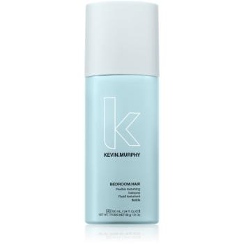 Kevin Murphy Bedroom Hair fixativ pentru modelarea părului 100 ml