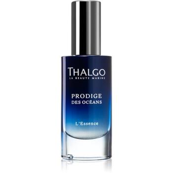 Thalgo Prodige Des Océans L´Essence Regenerarea esenței pielii pentru toate tipurile de ten 30 ml