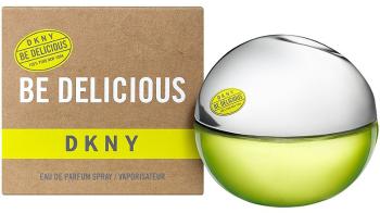 DKNY Be Delicious - EDP 2 ml - eșantion cu pulverizator