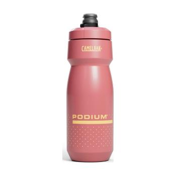 
                         Sticlă de apă pentru ciclism - PODIUM 0,71l 
                