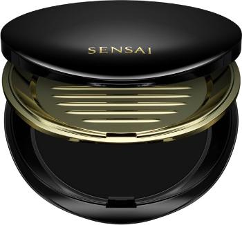 Sensai Plic pentru pudră Total Finish (Compact Case)