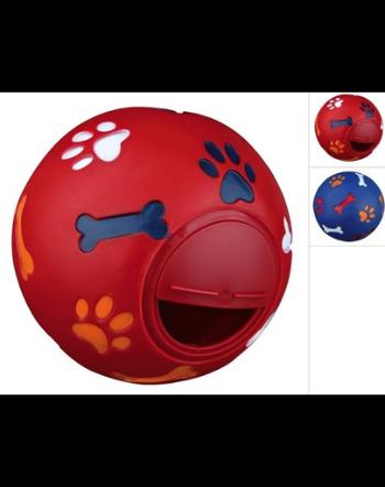 TRIXIE Jucarie Snackball pentru recompense pentru caini 7 cm
