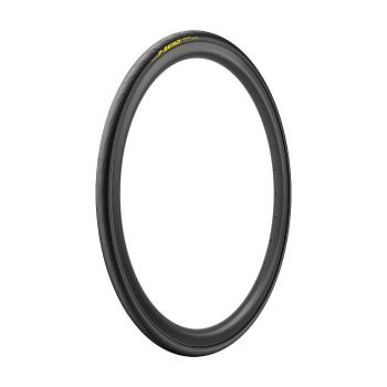 
                         anvelopă - P ZERO VELO TECHBELT 25 - 28&quot; 320 tpi 
                