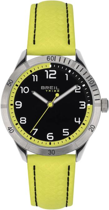 BREIL Ceas pentru copii Tribe Mate EW0619