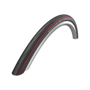 
                         anvelopă - LUGANO II 700x25C K-GUARD 50EPI 
                
