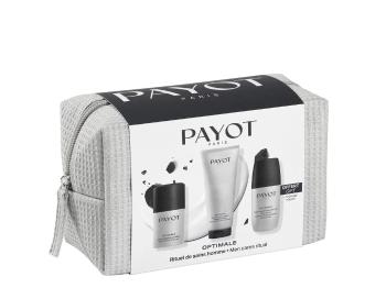 Payot Set cadou Optimale Mens Care Ritual Set